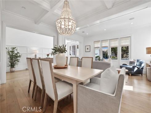 1849  Port Wheeler   Place, Newport Beach, CA