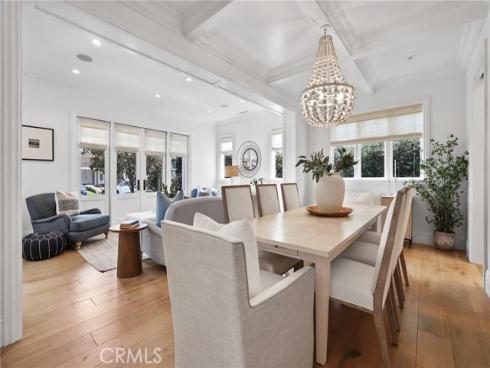 1849  Port Wheeler   Place, Newport Beach, CA