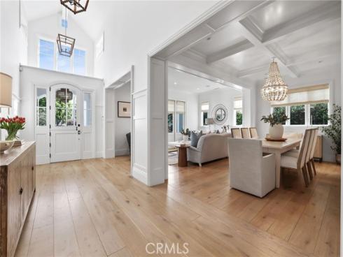 1849  Port Wheeler   Place, Newport Beach, CA