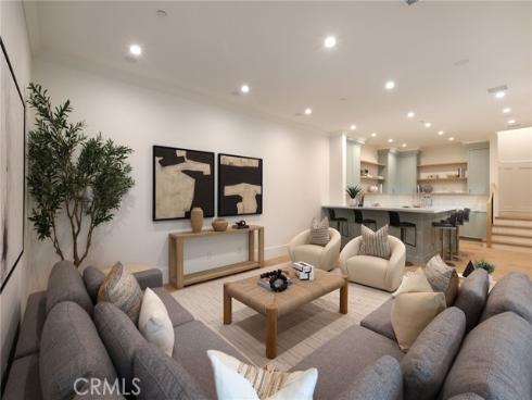 1946  Port Carney Pl.  , Newport Beach, CA