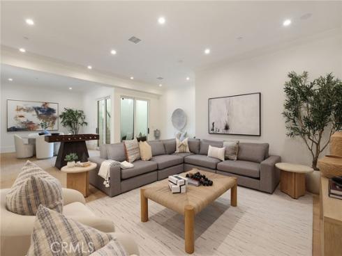 1946  Port Carney Pl.  , Newport Beach, CA