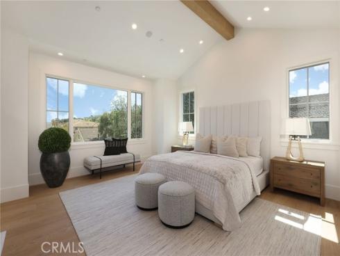 1946  Port Carney Pl.  , Newport Beach, CA