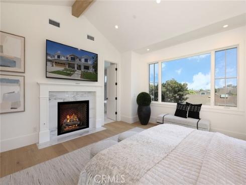 1946  Port Carney Pl.  , Newport Beach, CA