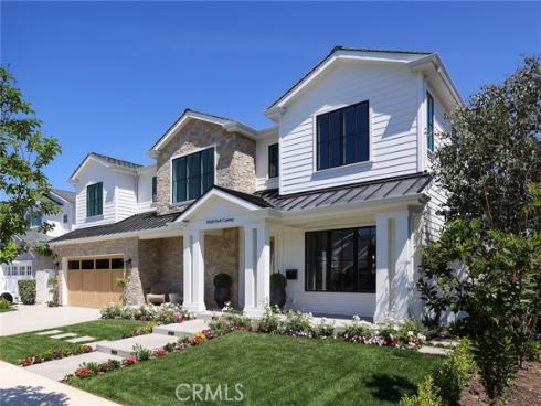 1946  Port Carney Pl.  , Newport Beach, CA