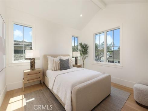 1946  Port Carney Pl.  , Newport Beach, CA