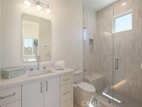 1946  Port Carney Pl.  , Newport Beach, CA