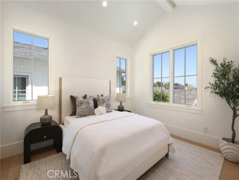 1946  Port Carney Pl.  , Newport Beach, CA