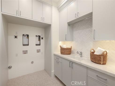 1946  Port Carney Pl.  , Newport Beach, CA