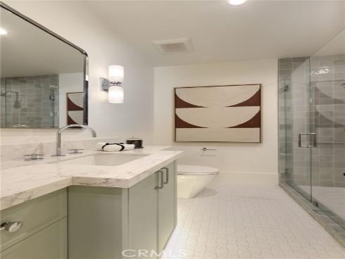 1946  Port Carney Pl.  , Newport Beach, CA