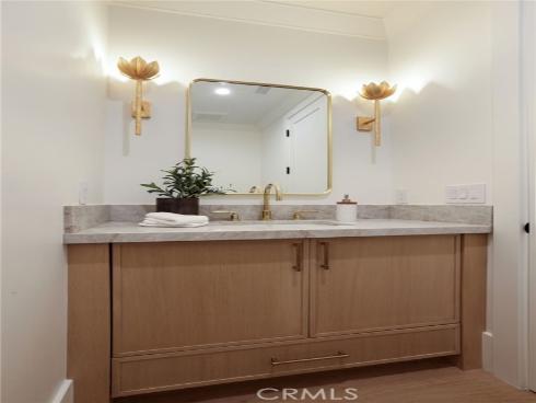 1946  Port Carney Pl.  , Newport Beach, CA