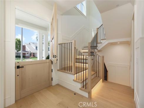 1946  Port Carney Pl.  , Newport Beach, CA