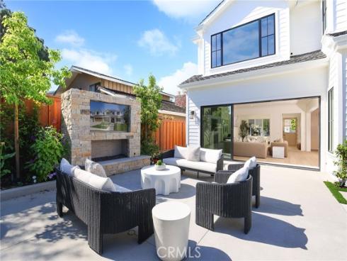 1946  Port Carney Pl.  , Newport Beach, CA