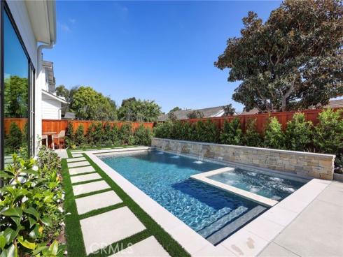 1946  Port Carney Pl.  , Newport Beach, CA