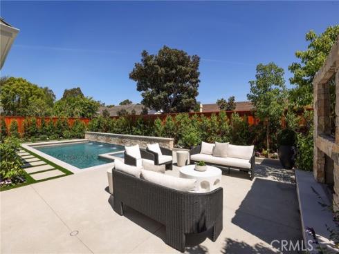 1946  Port Carney Pl.  , Newport Beach, CA