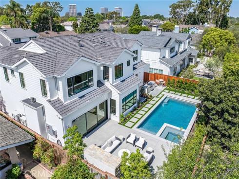 1946  Port Carney Pl.  , Newport Beach, CA