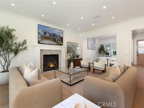 1946  Port Carney Pl.  , Newport Beach, CA