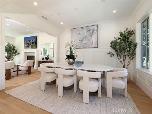 1946  Port Carney Pl.  , Newport Beach, CA