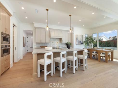 1946  Port Carney Pl.  , Newport Beach, CA