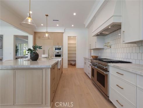 1946  Port Carney Pl.  , Newport Beach, CA