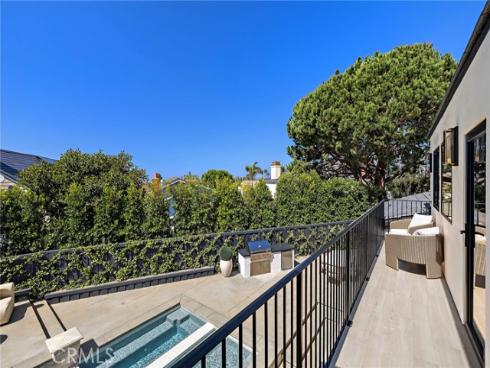 1700  Port Ashley  , Newport Beach, CA