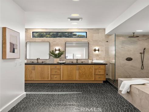 1700  Port Ashley  , Newport Beach, CA