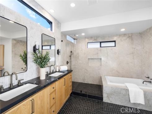 1700  Port Ashley  , Newport Beach, CA