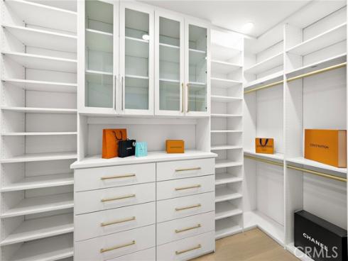 1700  Port Ashley  , Newport Beach, CA