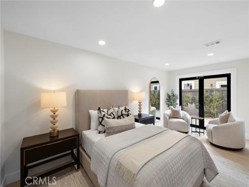 1700  Port Ashley  , Newport Beach, CA