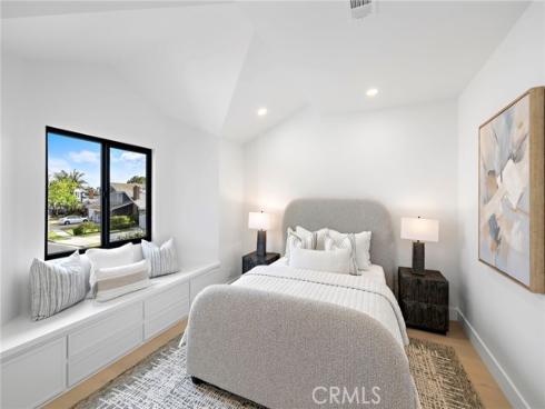 1700  Port Ashley  , Newport Beach, CA