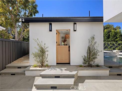 1700  Port Ashley  , Newport Beach, CA