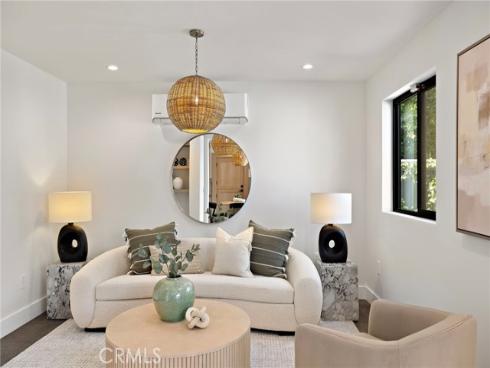 1700  Port Ashley  , Newport Beach, CA