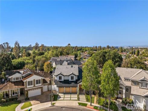 1700  Port Ashley  , Newport Beach, CA