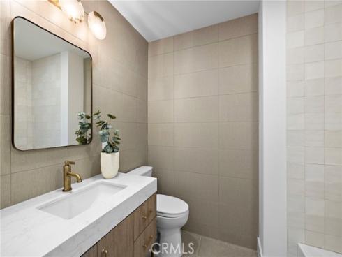 1700  Port Ashley  , Newport Beach, CA