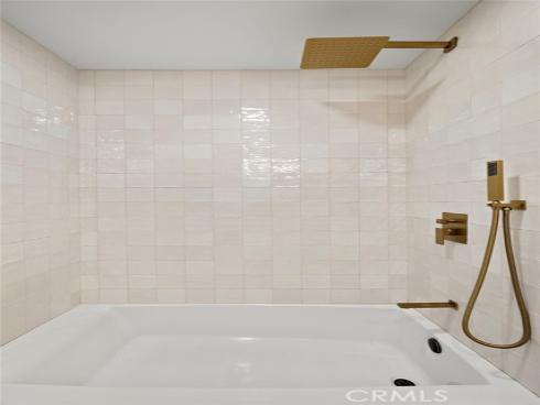 1700  Port Ashley  , Newport Beach, CA