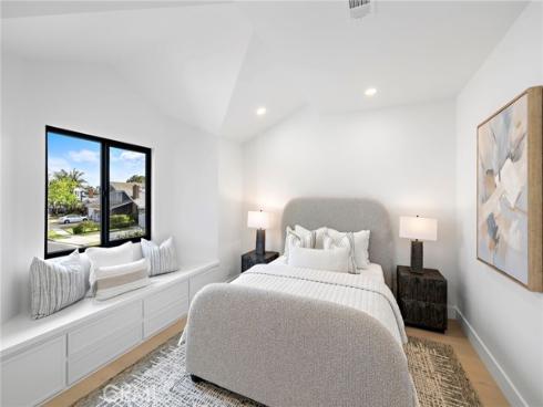 1700  Port Ashley  , Newport Beach, CA