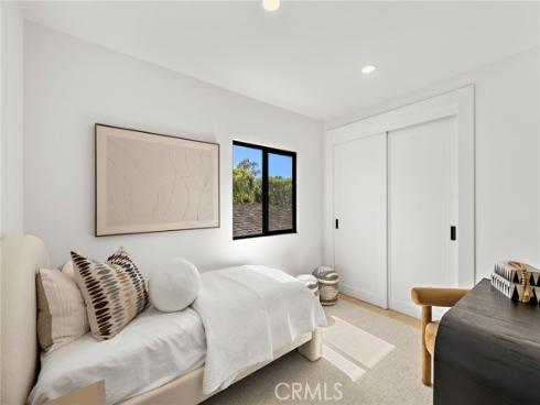 1700  Port Ashley  , Newport Beach, CA