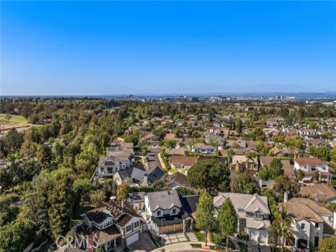 1700  Port Ashley  , Newport Beach, CA