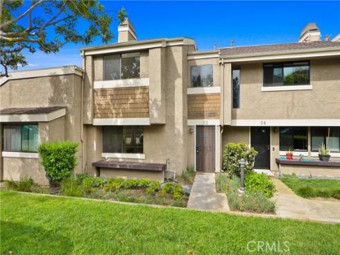 22 Sand Dollar Court