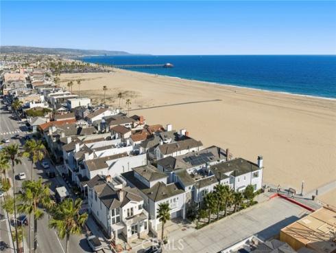 524 W. Oceanfront