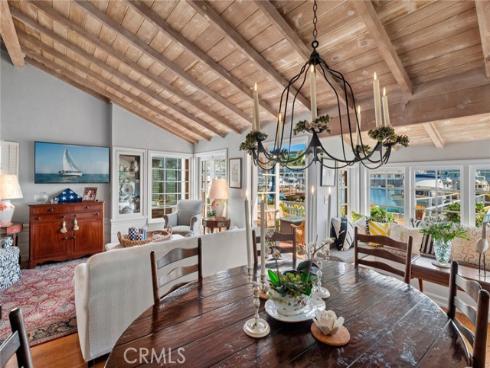 323 E Bay Front  , Newport Beach, CA