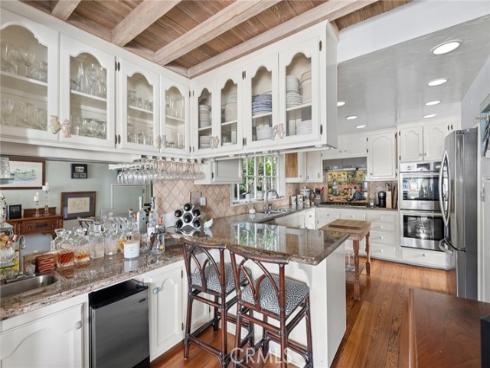 323 E Bay Front  , Newport Beach, CA