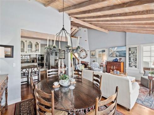 323 E Bay Front  , Newport Beach, CA