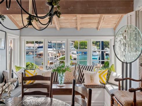 323 E Bay Front  , Newport Beach, CA