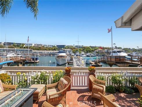 323 E Bay Front  , Newport Beach, CA