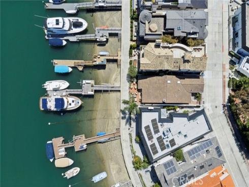 323 E Bay Front  , Newport Beach, CA