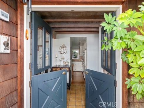 323 E Bay Front  , Newport Beach, CA