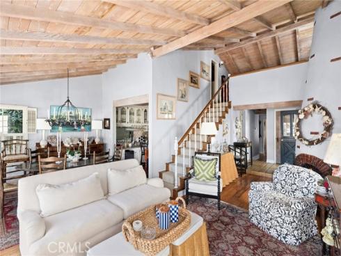 323 E Bay Front  , Newport Beach, CA