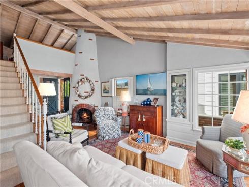 323 E Bay Front  , Newport Beach, CA