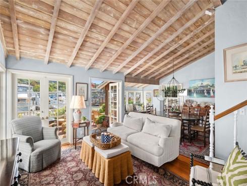 323 E Bay Front  , Newport Beach, CA