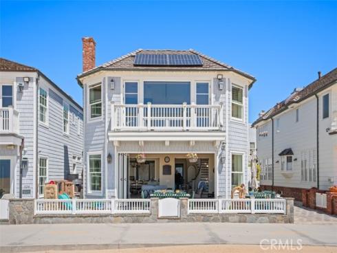 522 W. Oceanfront